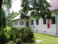 Klikni pre zväčšenie